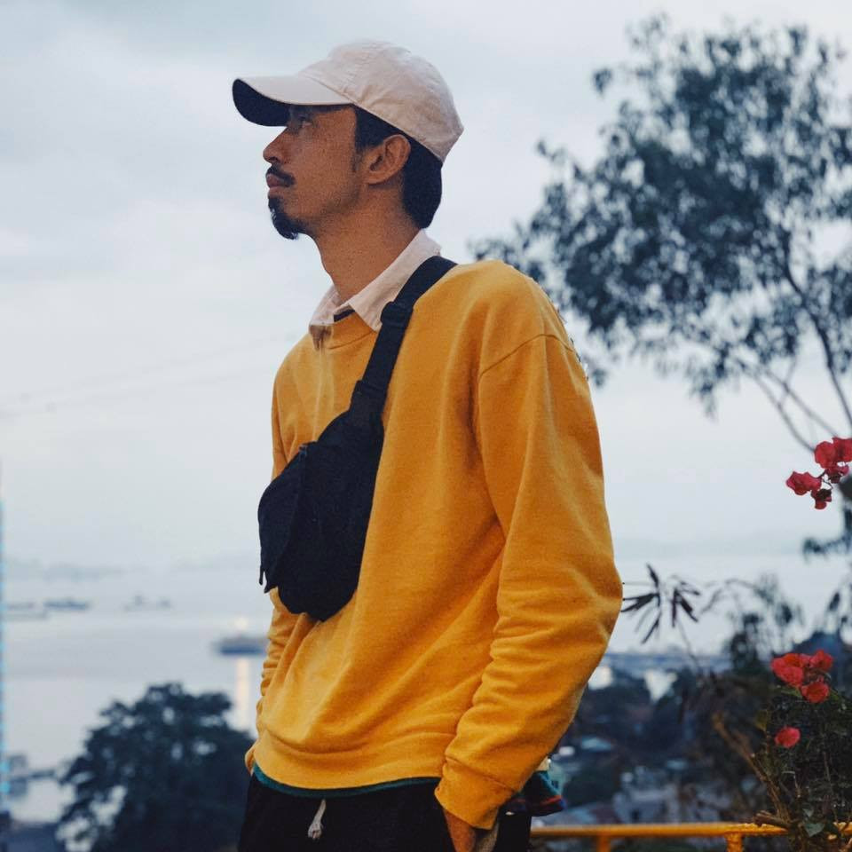 e-Magazine Den Vau: Tu di vot rac den hien tuong cua lang rap Viet