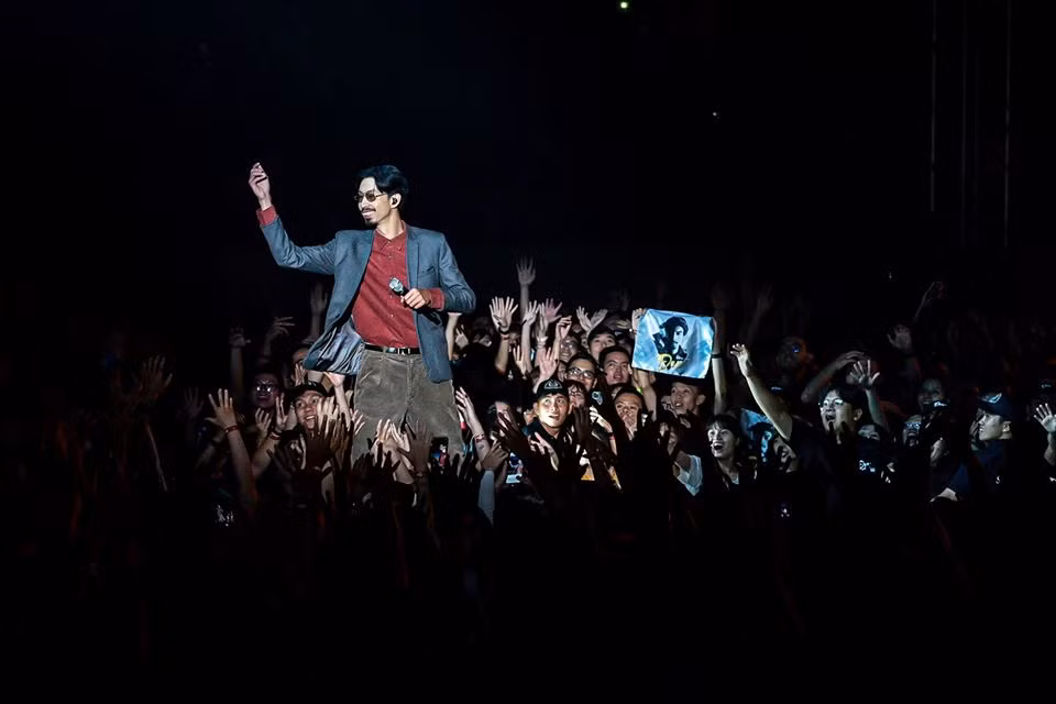 e-Magazine Den Vau: Tu di vot rac den hien tuong cua lang rap Viet-Hinh-5