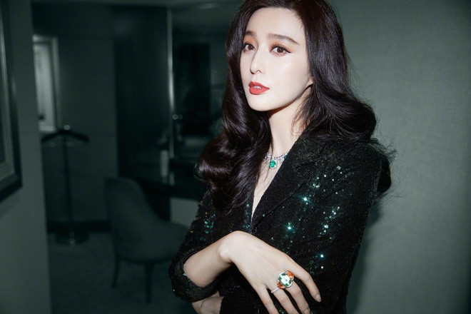 Bi don ngoai tinh voi tai tu 74 tuoi, Pham Bang Bang noi gi?