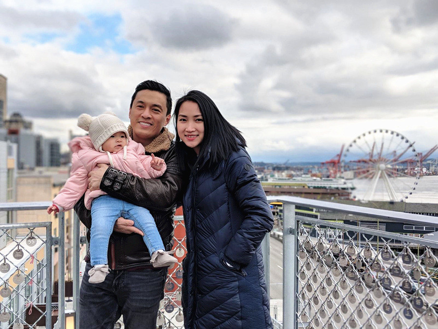 Lam Truong tiet lo tuyet chieu 