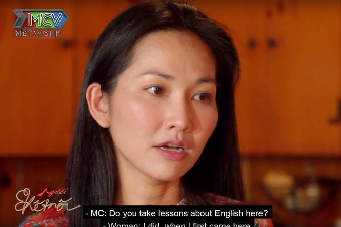 Kim Hien tiet lo moi quan he giua chong moi va chong cu-Hinh-2