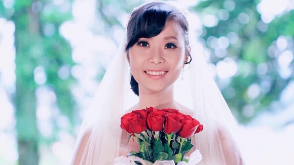 Trong giai đoạn 2005-2010, tên tuổi Lê Kiều Như nổi như cồn nhưng gắn liền với những biệt danh khó đỡ như: “thảm họa Vpop”, “bom sex”, “nữ hoàng scandal” của showbiz Việt