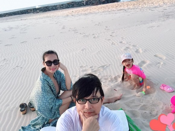 Hiện tại, Lê Kiều Như và chồng có hơn 1,48 triệu người đăng ký kênh. Vì thế, thu nhập và cuộc sống của cặp đôi khá sung túc.