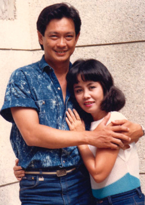 Định mệnh đã sắp đặt cho Chánh Tín và Bích Trâm nên đôi. Đây cũng là sự may mắn với nam tài tử đa tài nhưng đào hoa này bởi người vợ tào khang đã ở bên Chánh Tín ngay cả khi ông trắng tay, tiêu tan cơ nghiệp.