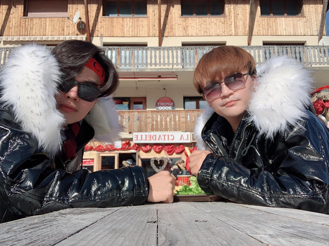 MC Dai Nghia len tieng ve nghi van song cung dan em kem 17 tuoi-Hinh-3