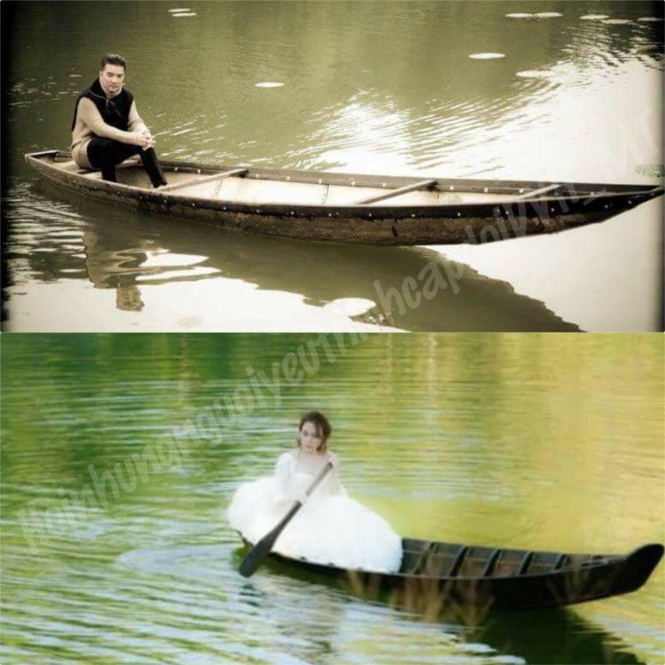 Thậm chí, Đàm Vĩnh Hưng từng tuyên bố chỉ yêu và cưới Mỹ Tâm.