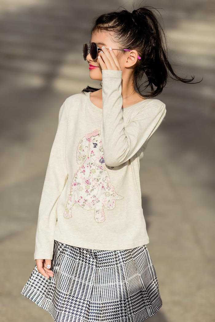 Trương Ngọc Ánh khá thoải mái khi chủ động chia sẻ khoảnh khắc bên cạnh con gái Bảo Tiên với công chúng. Theo nữ diễn viên, dù lịch làm việc có bận rộn đến đâu cô cũng luôn sắp xếp để có thể về nhà với con mỗi ngày.