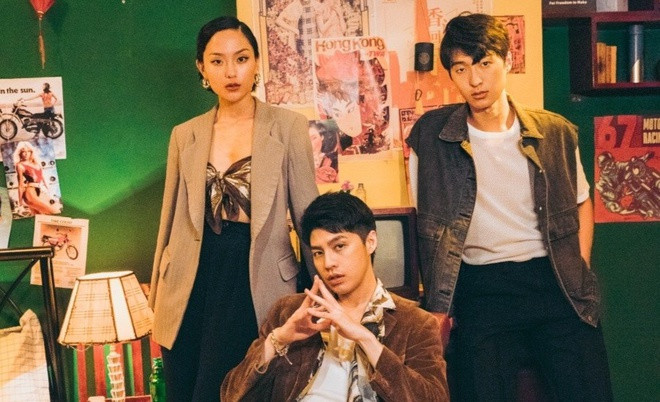 MV cua Noo Phuoc Thinh chua hinh anh nhay cam, quan ly len tieng-Hinh-2