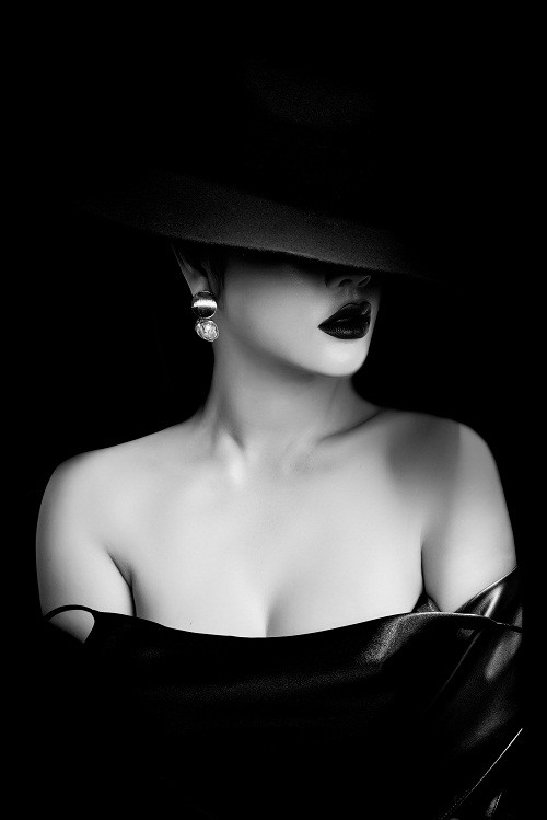 Tuy vậy tên tuổi của người đẹp Vũng Tàu chưa bao giờ hết hot.