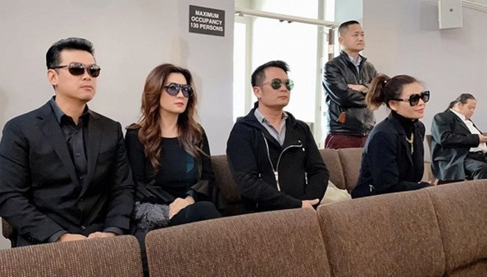 Trizzie Phuong Trinh cung tinh moi vui ve an toi voi Bang Kieu-Hinh-2