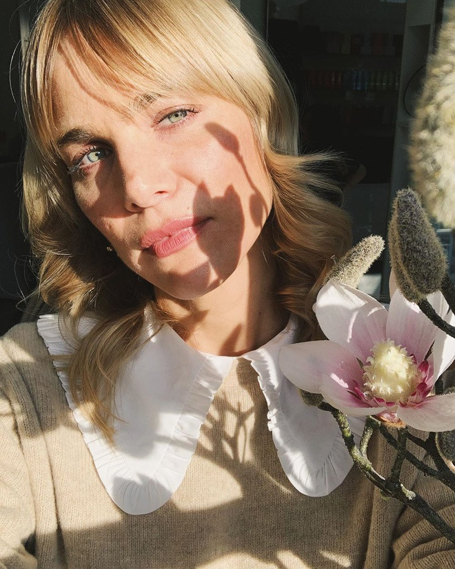 Nhan sac ba me 35 tuoi, co mot con vua dang quang hoa hau-Hinh-3