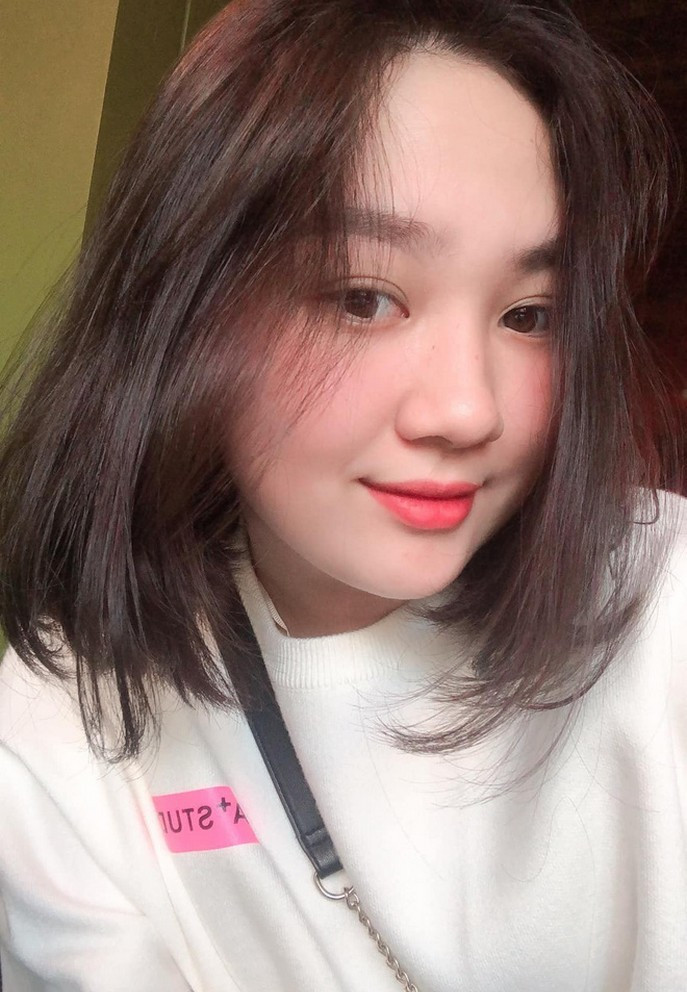 Bảo An từng cho biết trước mắt muốn tập trung vào việc học và cũng đang ấp ủ một vài dự định trong lĩnh vực nghệ thuật nhưng chưa thực sự chắc chắn để có thể chia sẻ. Xem video "Bảo Anh hát Em đã từng yêu". Nguồn VTC7