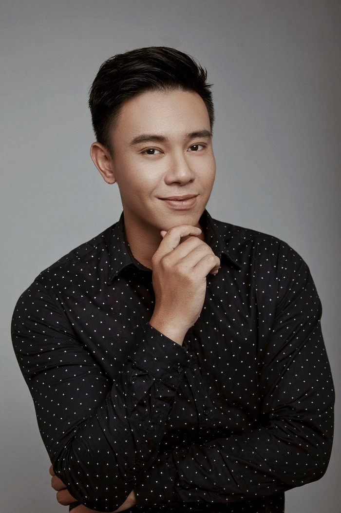 Ban gai kem 6 tuoi mang bau, Dong Hung cho het dich lam dam cuoi-Hinh-2