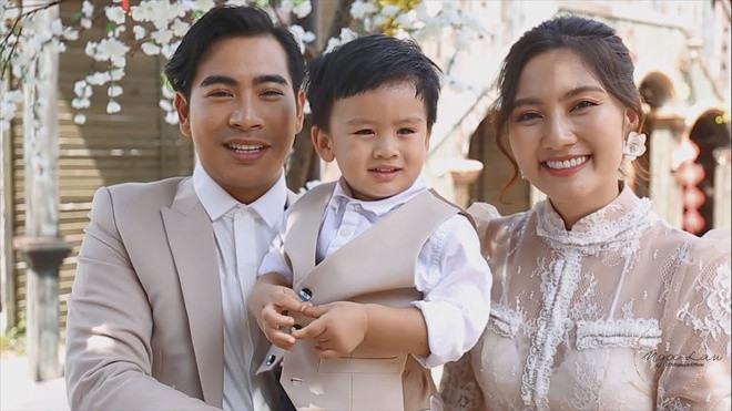 Ngoc Lan hanh dong bat ngo voi chong cu Thanh Binh hau ly hon-Hinh-2