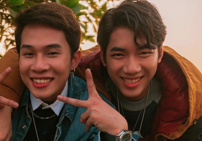 Me nuoi khang dinh K-ICM va Jack kho co the di chung duong-Hinh-2