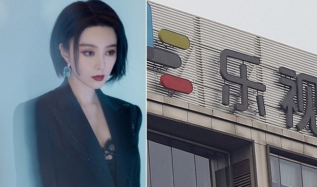 Pham Bang Bang tiep tuc bi kien, on ao bua vay