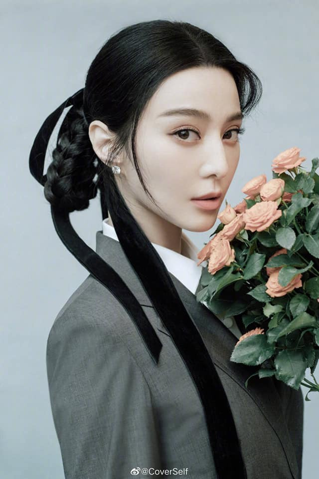 Pham Bang Bang tiep tuc bi kien, on ao bua vay-Hinh-2