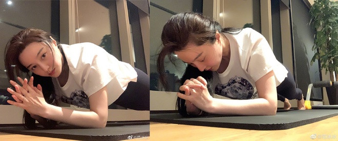 Chi tiet dang ngo khien Pham Bang Bang bi nghi co tinh moi