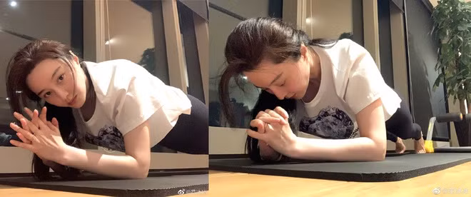 Chi tiet dang ngo khien Pham Bang Bang bi nghi co tinh moi