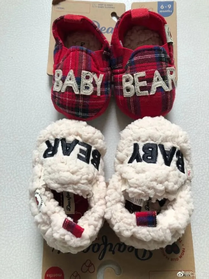 Lai ro nghi van Cao Vy Quang 