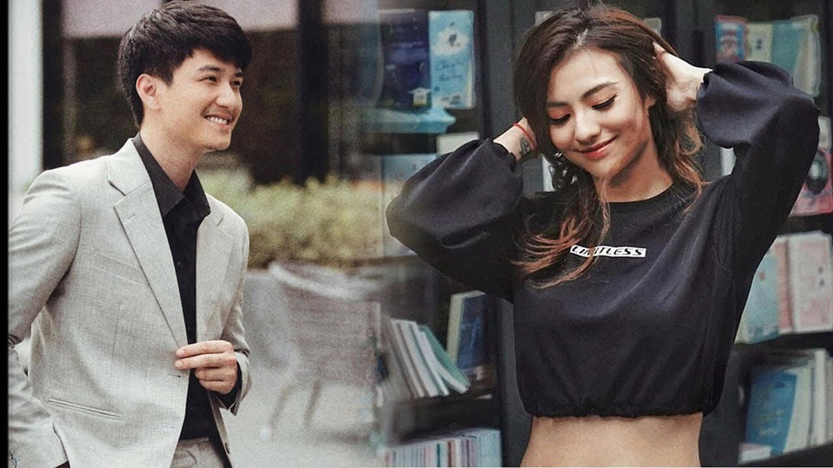 Tuy vậy, Huỳnh Anh bày tỏ, cả hai chưa chắc chắn mối quan hệ này sẽ đi đến đâu. Nam diễn viên cũng mong dư luận không bàn luận quá sâu về chuyện tình cảm của cặp đôi vì mọi chuyện mới chỉ bắt đầu.