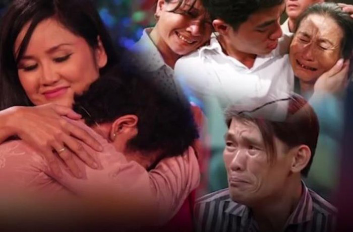 MC Thu Uyen khoi kien vi bi vu khong “an chan tien” gay xon xao-Hinh-4