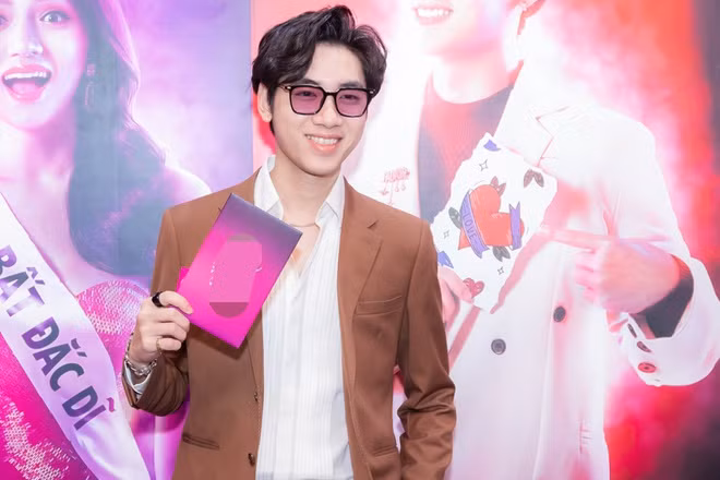 K-ICM va ViruSs khong cham mat o su kien sau on ao voi Jack