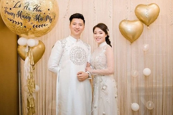 Chi gai dien vien Trong Hung mang Au Ha My “thu doan de hen“-Hinh-2