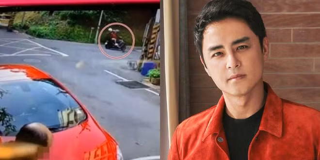 Anh trai Minh Dao chuoc thuoc me truoc khi giet vo con roi tu sat-Hinh-2