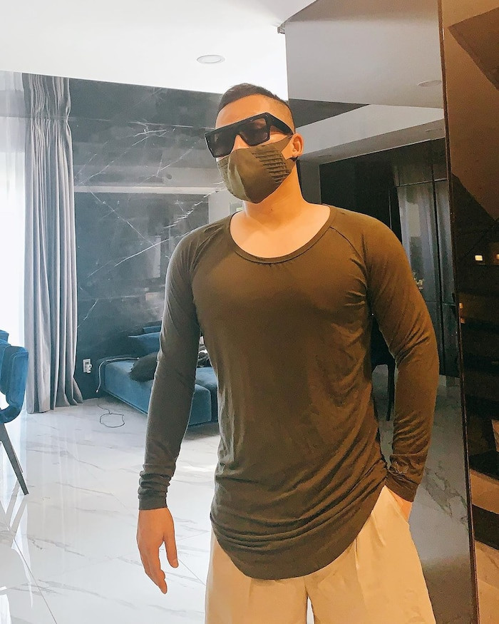 Vu Khac Tiep chia se 