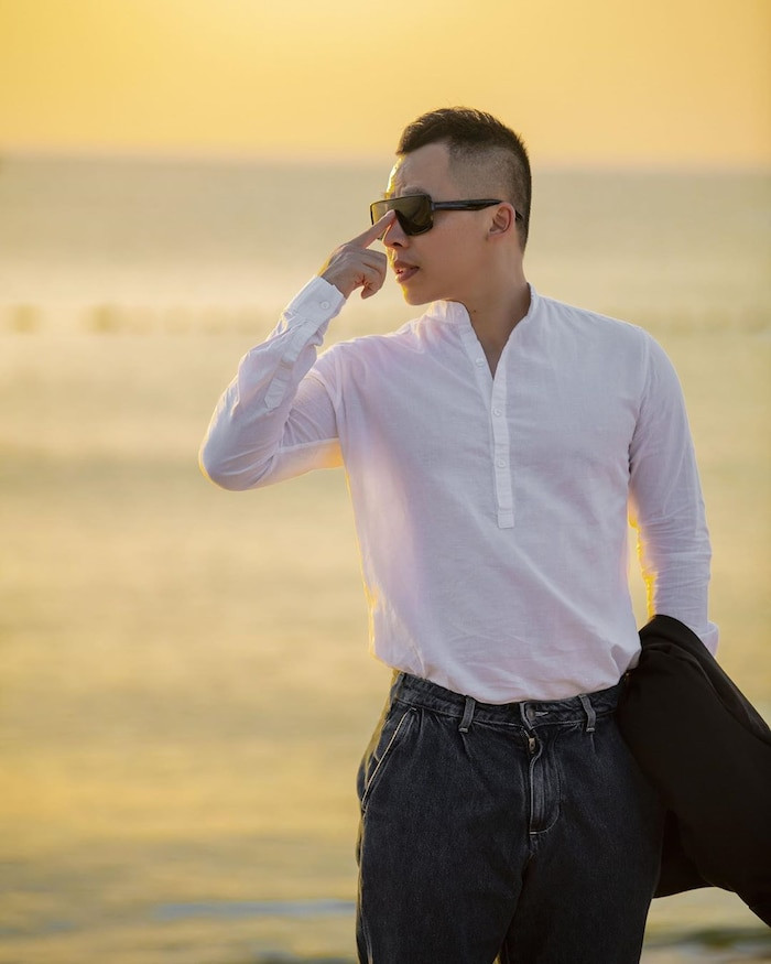 Vu Khac Tiep chia se 