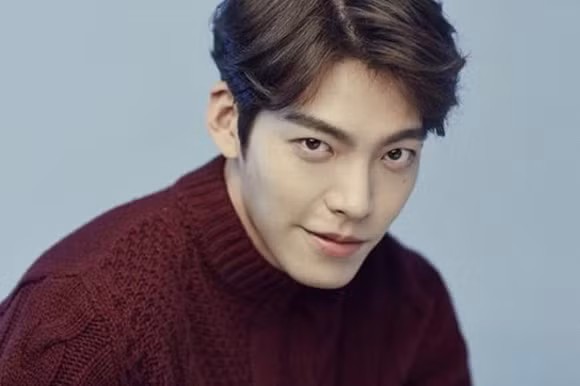 Dong thai bat ngo cua Kim Woo Bin khi bi don nhiem Covid-19
