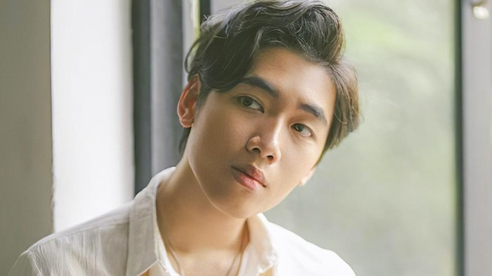 K-ICM doi ten kenh YouTube cua Jack, 