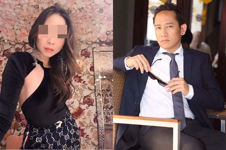 Duy Manh bi nem da vi benh benh nhan thu 17 COVID-19... con phat ngon nao soc?