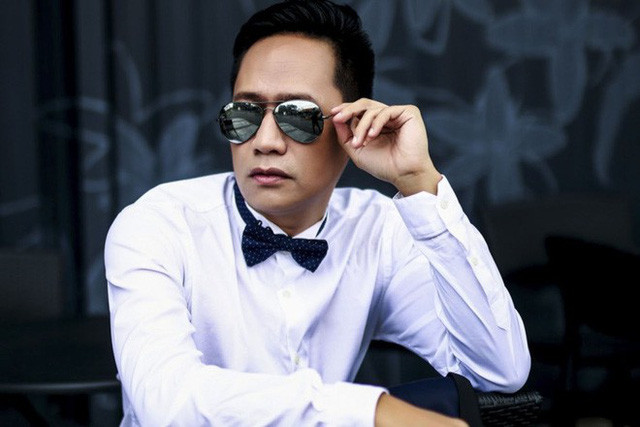 Trước ồn ào bênh nữ bệnh nhân thứ 17 COVID-19, Duy Mạnh từng có nhiều phát ngôn gây tranh cãi dữ dội. Đặc biệt, nam ca sĩ từng có những lời nói bị cho là xúc phạm phụ nữ Việt.