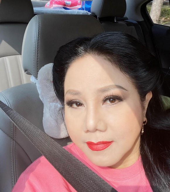 Trong sự nghiệp âm nhạc của mình, Ngọc Ánh sở hữu hơn 300 giải thưởng uy tín trong nước và quốc tế. Ngọc Ánh cũng từng giành giải Giọng ca Vàng các nước Đông Nam Á năm 1996 với ca khúc "Woman in love".