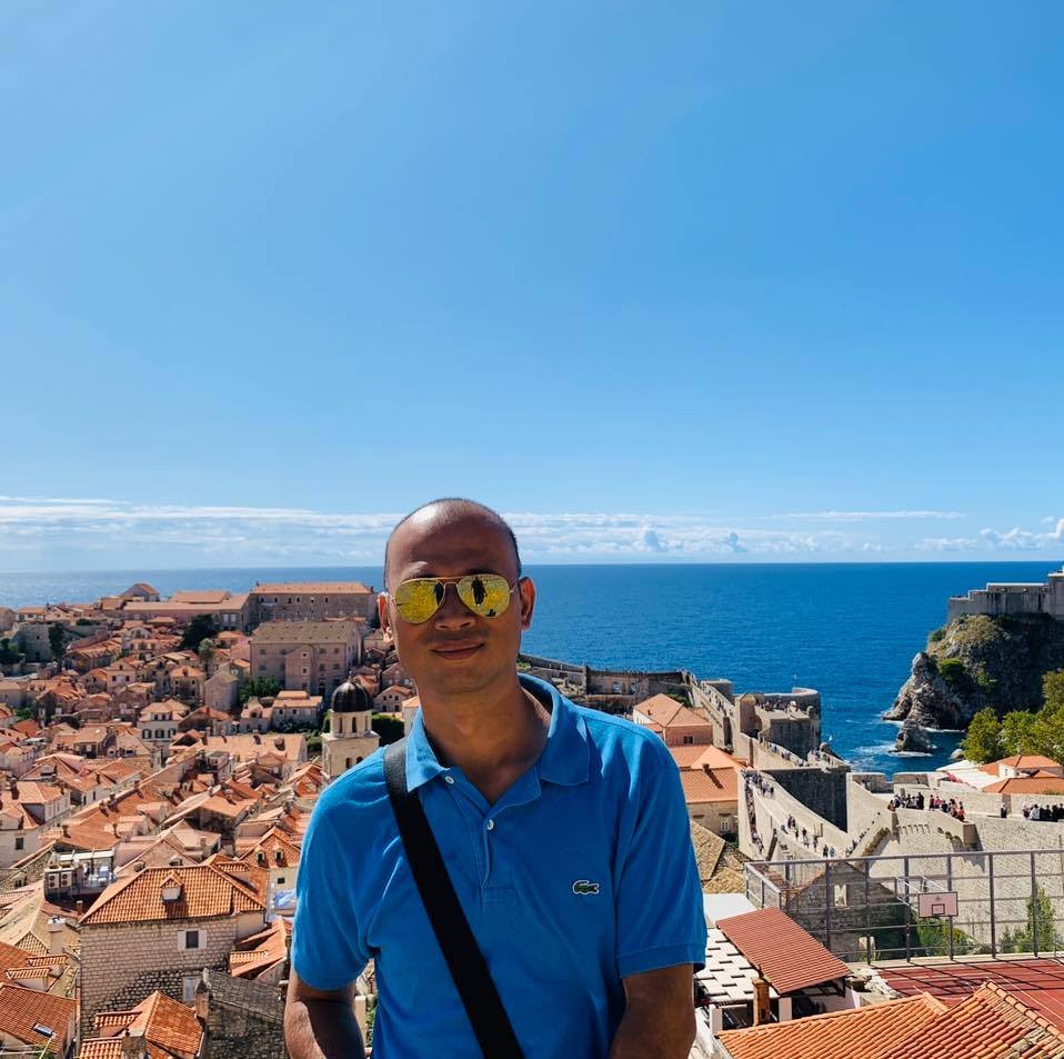 Tổng công ty Truyền hình cáp Việt Nam (VTVCab) chuẩn bị triệu tập Đại hội đồng cổ đông bất thường ngày 27/2 để miễn nhiệm và bầu bổ sung thành viên HĐQT. Bên cạnh đó, công ty cũng sẽ miễn nhiệm 1 thành viên ban kiểm soát.