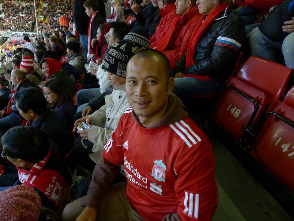 Ngày 25/2, thông tin MC Long Vũ nộp đơn từ nhiệm tại HĐQT Tổng công ty VTVCab theo sự phân công của Đài truyền hình Việt Nam gây khá nhiều bất ngờ với khán giả.