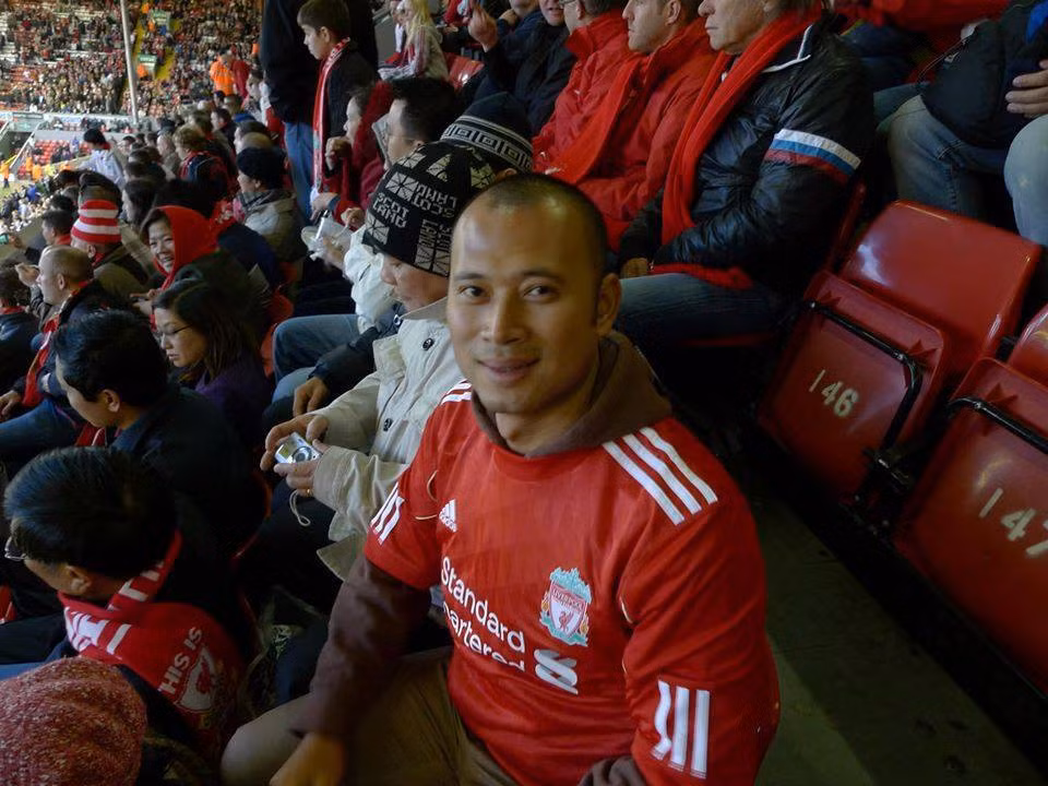 Ngày 25/2, thông tin MC Long Vũ nộp đơn từ nhiệm tại HĐQT Tổng công ty VTVCab theo sự phân công của Đài truyền hình Việt Nam gây khá nhiều bất ngờ với khán giả.