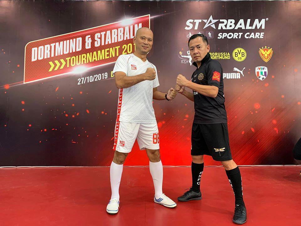 3/5 thành viên HĐQT VTVCab đã nộp đơn từ nhiệm, trong đó có ông Trịnh Long Vũ. Trong đơn từ nhiệm, MC Long Vũ cho biết xin thôi giữ vị trí HĐQT VTVCab theo sự phân công nhiệm vụ của Đài Truyền hình Việt Nam.