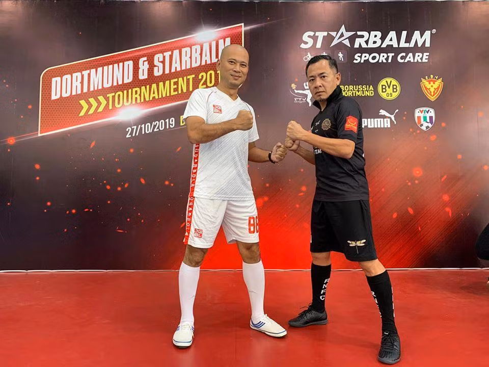 3/5 thành viên HĐQT VTVCab đã nộp đơn từ nhiệm, trong đó có ông Trịnh Long Vũ. Trong đơn từ nhiệm, MC Long Vũ cho biết xin thôi giữ vị trí HĐQT VTVCab theo sự phân công nhiệm vụ của Đài Truyền hình Việt Nam.