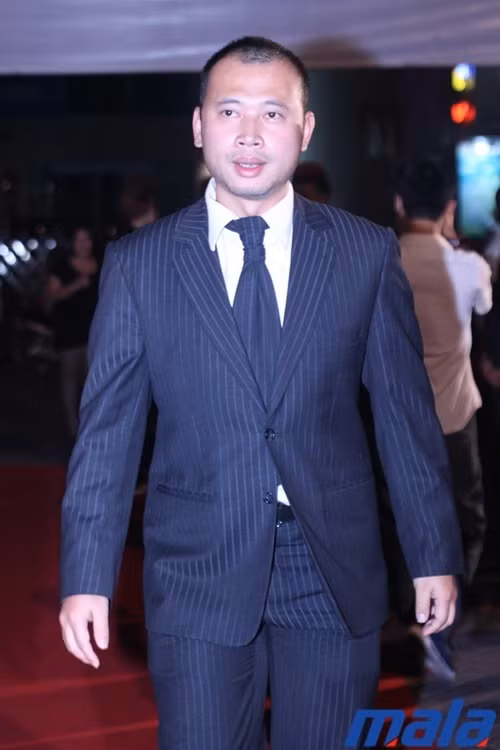 Sau khi dừng vai trò MC quen thuộc của Chiếc nóng Kỳ diệu, Long Vũ chuyển công tác sáng tại Truyền hình cáp VTV.