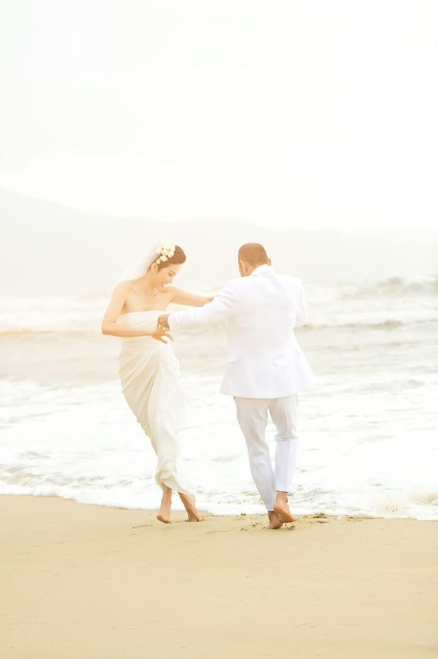 Theo nguồn tin của VietNamNet, chồng Xuân Lan tên Nguyễn Ngọc Lâm.