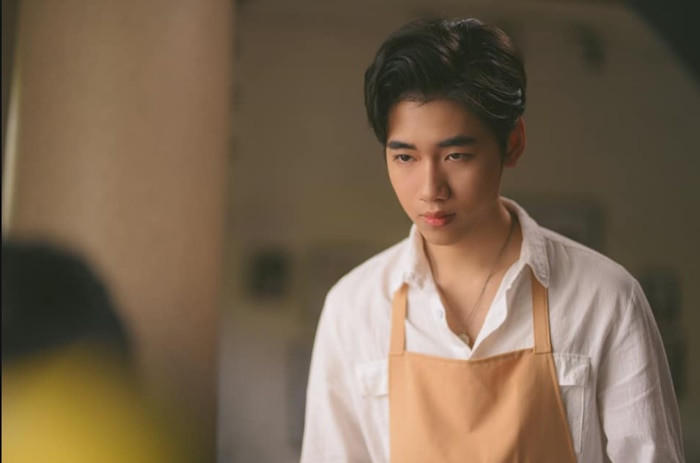 Phia K-ICM nho phap luat giai quyet nhung binh luan boi nho nghe si