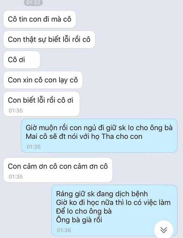 Phia K-ICM nho phap luat giai quyet nhung binh luan boi nho nghe si-Hinh-2
