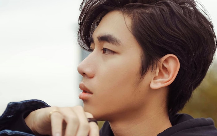 Phia K-ICM nho phap luat giai quyet nhung binh luan boi nho nghe si-Hinh-4