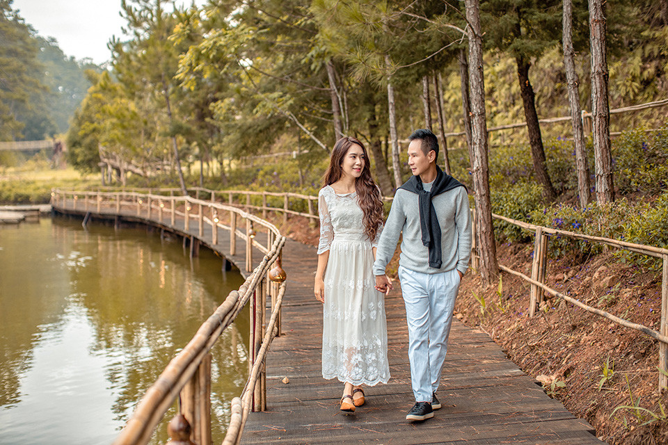 Ly Hai o nha 40 ty, kiem tram ty/nam van di xe om, an com bui-Hinh-5