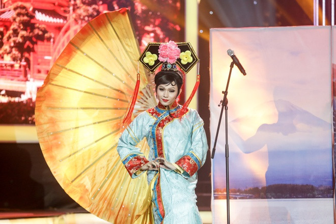 Jun Phạm đăng quang Gương mặt thân quen năm 2017. Cựu thành viên nhóm 365 không chỉ hát, anh còn diễn xuất tốt. Bước ra khỏi cuộc thi, anh tham gia một số phim điện ảnh như Dạ cổ hoài lang, Tháng năm rực rỡ. Bên cạnh đó, học trò của Ngô Thanh Vân cũng có những bài hát được yêu thích như Tân thời, Hai bàn tay.