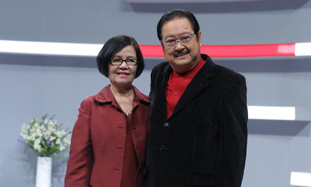 Diem My nguong mo tinh yeu cua vo chong nghe si Chanh Tin-Hinh-2