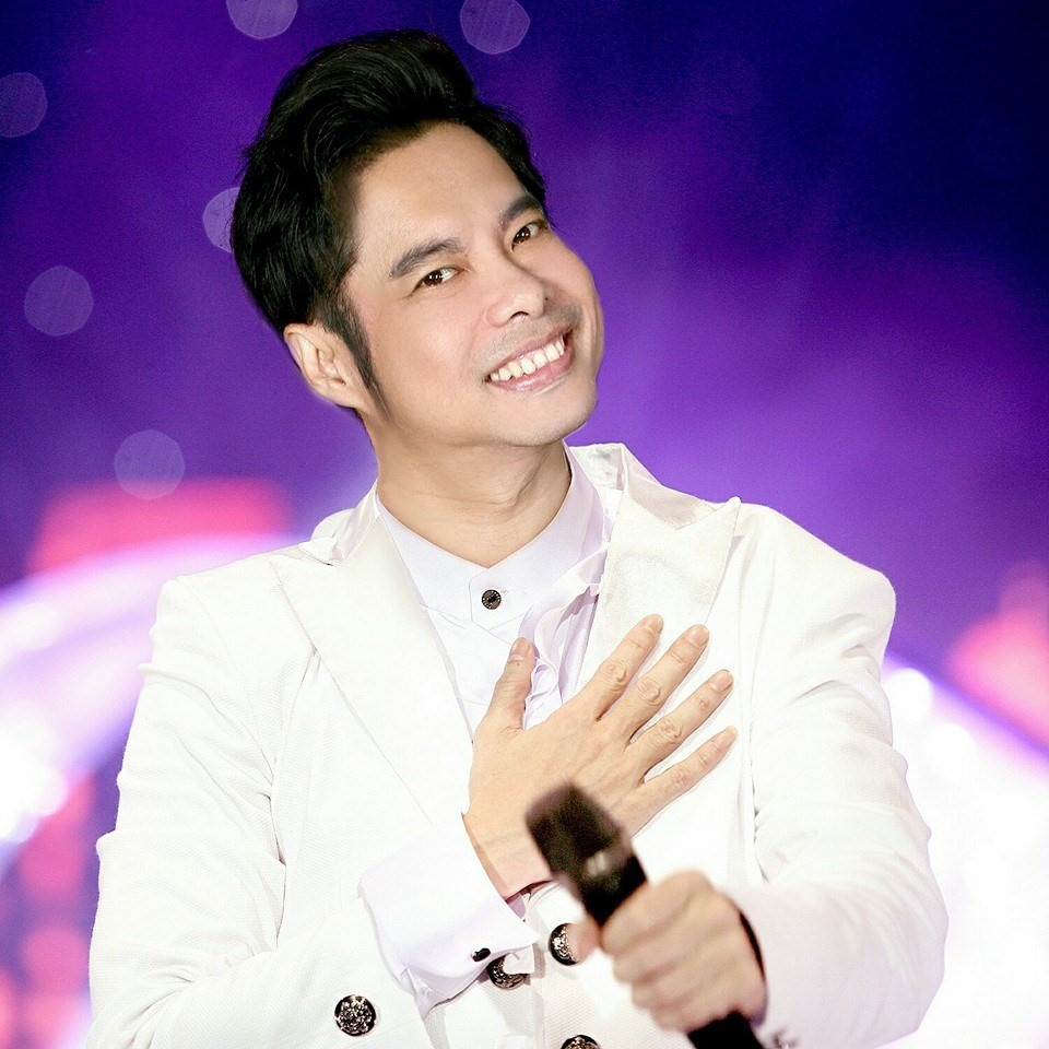 Ly do khien rat dong sao Viet tha chet van giu trinh tiet-Hinh-4